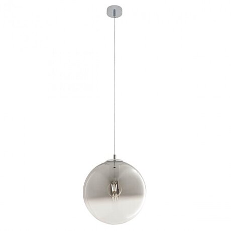 Závesné svietidlo BERRY 01-2271 Ø 30cm, Redo Group
