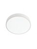 Stropné LED svetlo Knob CCT 05-928 Redo Group