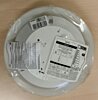 LED svietidlo MARS 22716 AKCIA 1 + 1 ZADARMO
