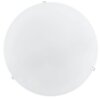 LED svietidlo MARS 22716 AKCIA 1 + 1 ZADARMO