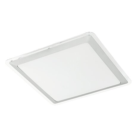 Stropné LED svietidlo COMPET 1 Eglo 95679