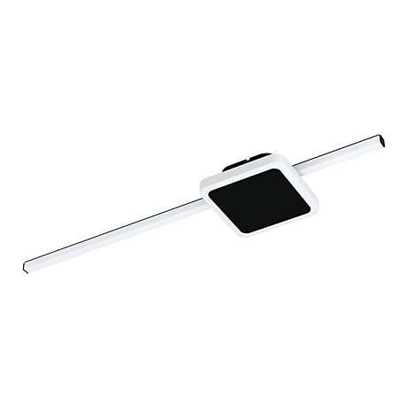 Stropné LED svietidlo SARGINTO 99609 Eglo