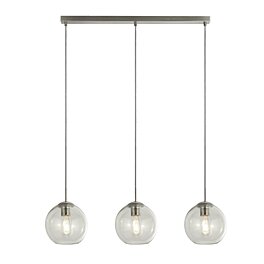 Závesné svietidlo Pendants 1623-3CL Searchlight