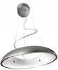 Ecomoods svietidlo 40233/48/16