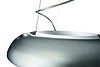 Ecomoods svietidlo 40233/48/16
