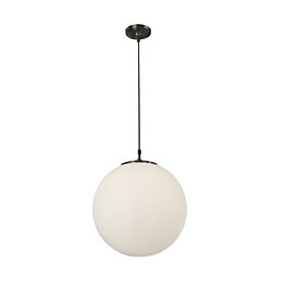 Závesné svietidlo 6099 Atom Searchlight