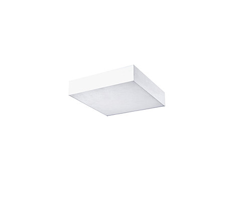 Stropné LED svietidlo Monza II S 40 3000K AZ3691 Azzardo