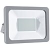 Vonkajší nástenný LED reflektor Faedo 1 95406, 50W Eglo