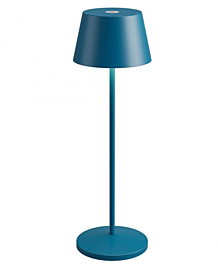 Montážny list Stmievateľná LED lampička 90140 La Nuit micro USB Redo Group