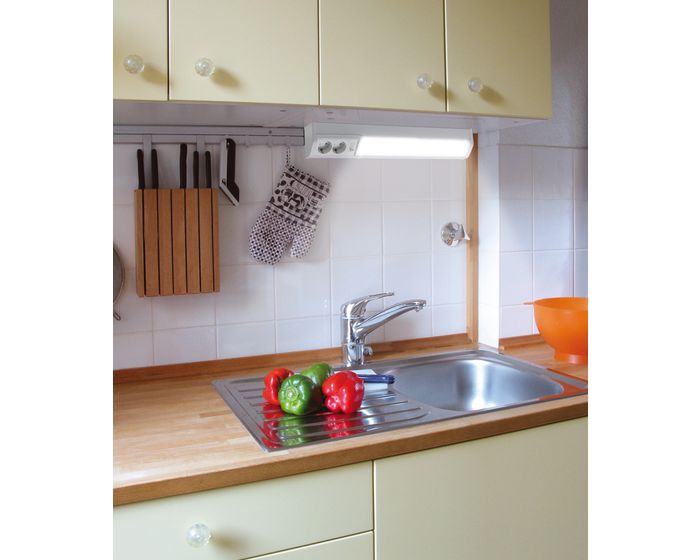 6 rád ako doma sporiť elektrickú energiu