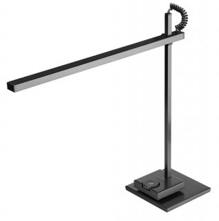 Prehľad a výber lampy i lampičky